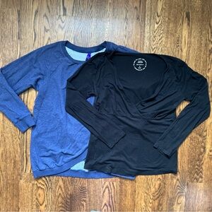 No longer for sale sorry